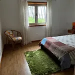 Areal Da Ria Semesterbostad