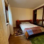 Areal Da Ria Aveiro