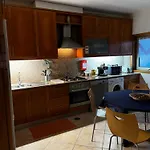 Areal Da Ria Aveiro