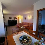 Areal Da Ria Aveiro