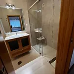 Areal Da Ria Semesterbostad Aveiro