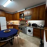 Areal Da Ria Aveiro