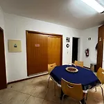 Areal Da Ria Semesterbostad Aveiro
