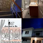 Areal Da Ria