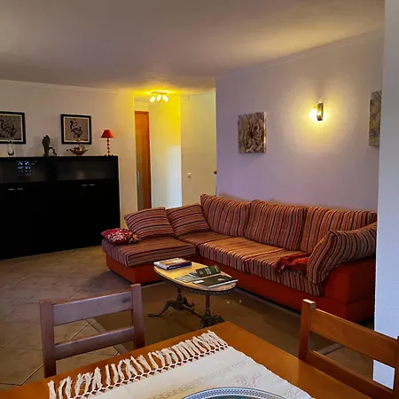Casa de Férias Areal Da Ria Aveiro