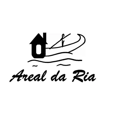 Casa de Férias Areal Da Ria *