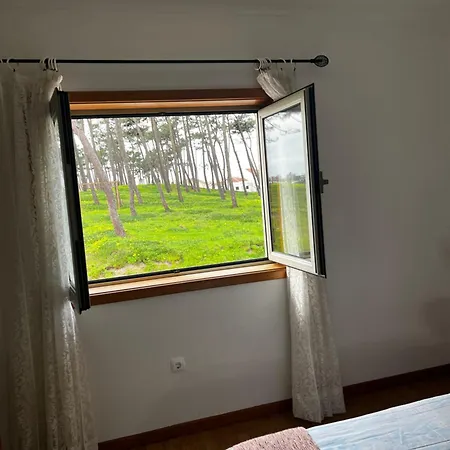 Casa vacanze Areal Da Ria *